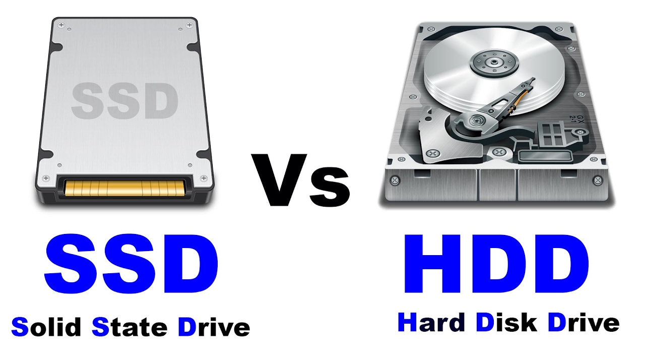 Steam ssd and hdd фото 47