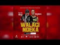 WARAGI NDEKA JOHN KING Ft HAEDEN Official Music Audio WARAGI NDEKA JOHN KING Ft HAEDEN Official Music Audio