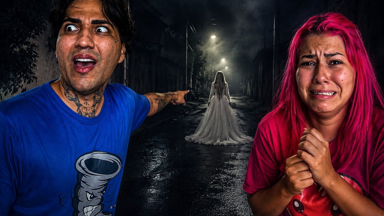 Latest Title & Thumbnail