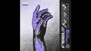 Raptures & Digex - Feel (INTRUMENTAL)