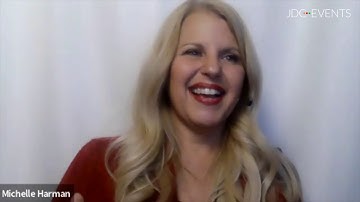 High Five: Gamification with Captello