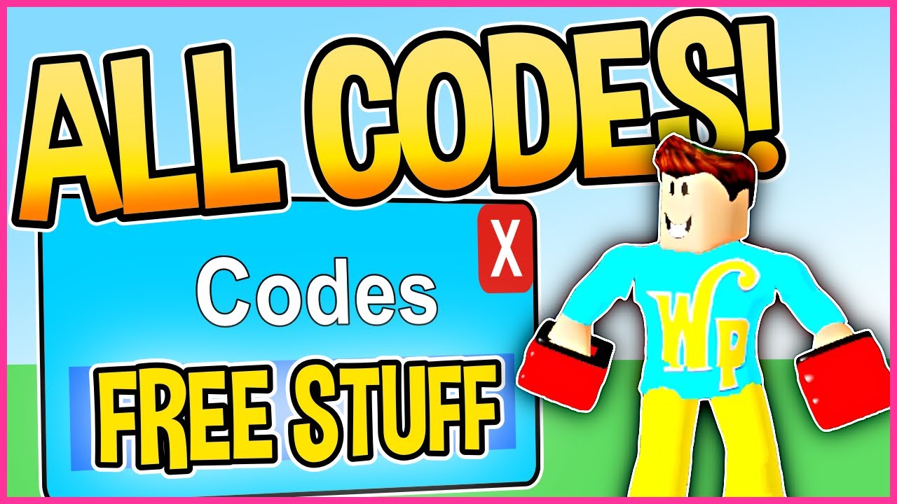 All Anime Tycoon Codes Working Youtube - roblox codes for anime tycoon