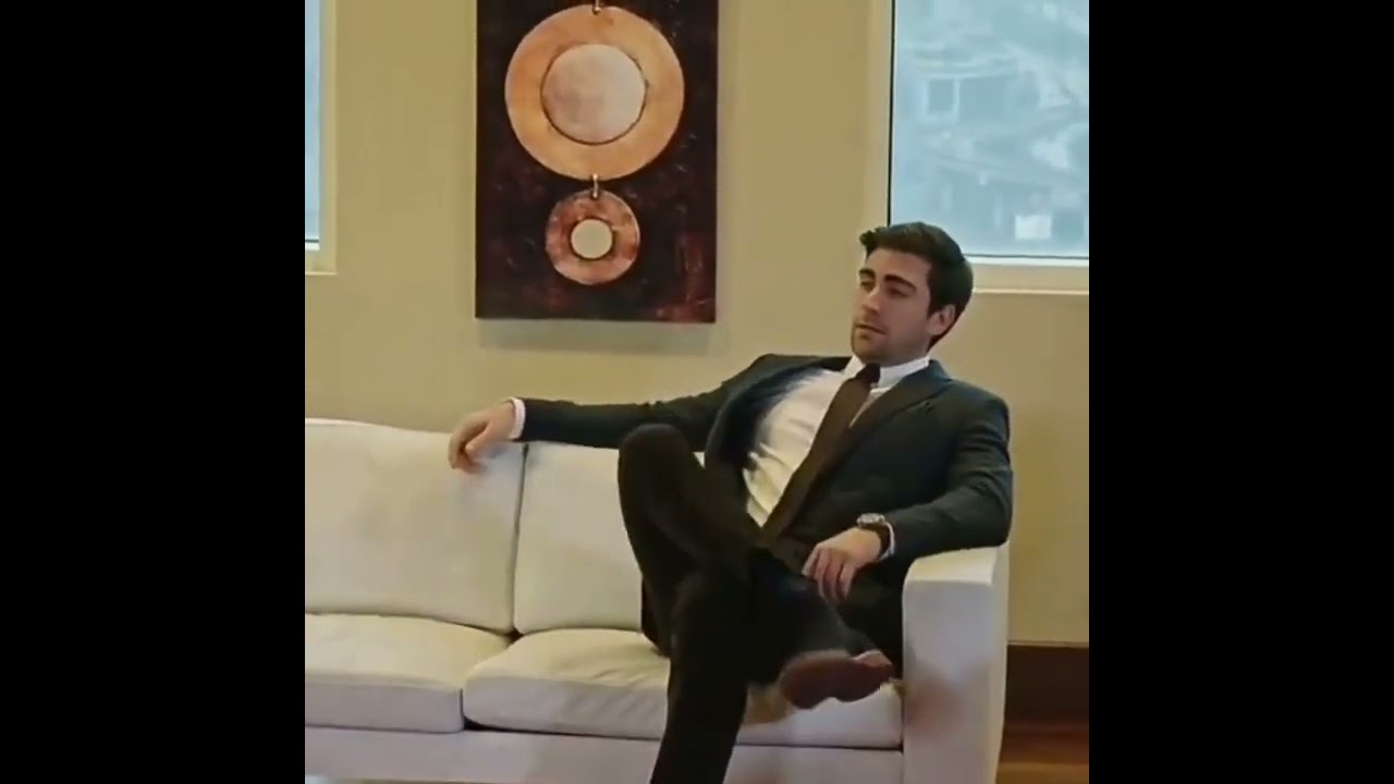 Yagiz Egemen. Çaglar Ertugrul.Turkish actor. #YagizEgemen