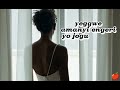 Emergency Call Eighton Sente Visualizer Emergency Call Eighton Sente Visualizer