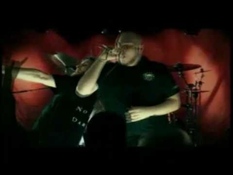 soilwork rejection role
