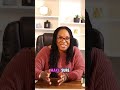 CFPB Closing? Still Taking Complaints! 🏦 | What You Need to Know