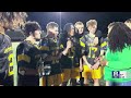 Primetime 585 Spotlight Team: Irondequoit boys lacrosse