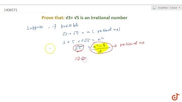 Prove that  ltmath gt  ltmrow gt  ltmsqrt gt  ltmn gt3 lt/mn gt  lt/msqrt gt  ltmo gt+ lt/mo g