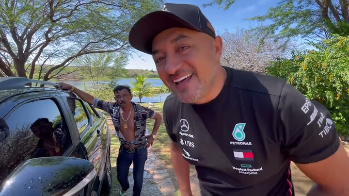 TIRINGA EXIGE QUE CHARLLES FAÇA GARAGEM PARA SEU CARRO 😂 | COMÉDIA SELVAGEM