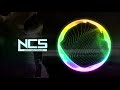 ♫【2 HOUR】Top NoCopyRightSounds [NCS] ★ Most Viral Songs 2019 ★ 2 Hour Chill Gaming Music Mix  ♫