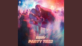 Party Time
