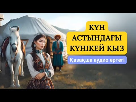 Еркектің емшегін жалаған порносы Сексуалды купальниктің жеке суреті