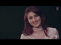 Tere Mere Song | Dhvani Bhanushali | T-Series Acoustics Mp3 Song