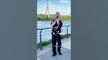 Thumbnail of Hozier - Too Sweet #hozier #toosweet  #cover #sing #yaroi