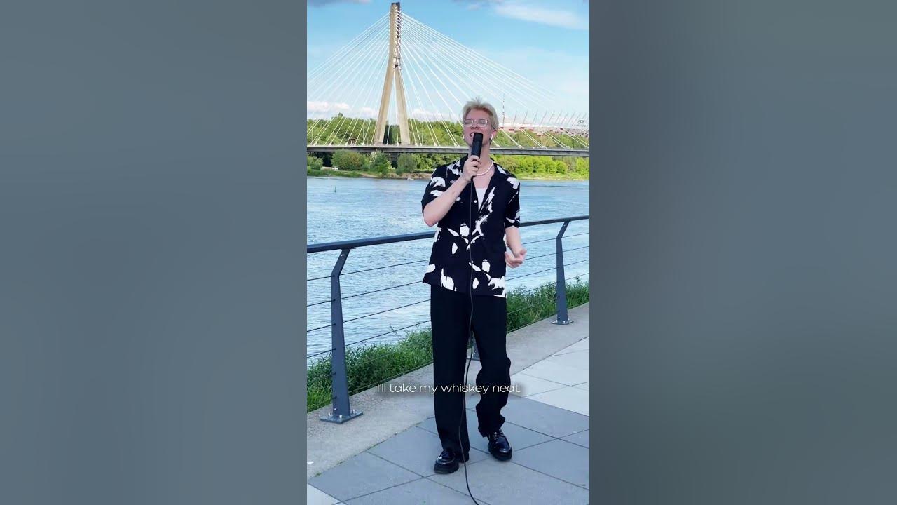 Hozier - Too Sweet #hozier #toosweet #cover #sing #yaroi Hozier - Too Sweet #hozier #toosweet #cover #sing #yaroi