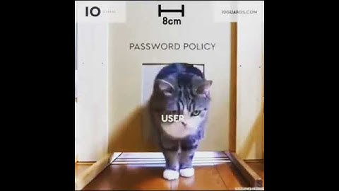 What is cyber security 😂