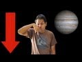 Jupiter Debilitated In Horoscope (Jupiter In Capricorn)