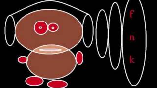 Download Lagu att hängig MP3