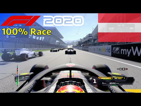 Video: F1 Vairuotojas Praktikuoja Vaizdo žaidimus