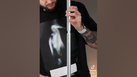 Transform Your Room with the Govee RGBICW Smart Corner Floor Lamp | Review and Setup Guide