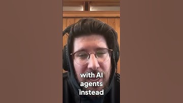 AI Record Label in Your Pocket!