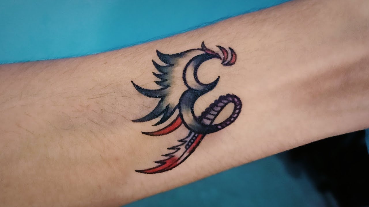 30 Amazing Wrist Band tattoo designs done at Skullz Tattooz