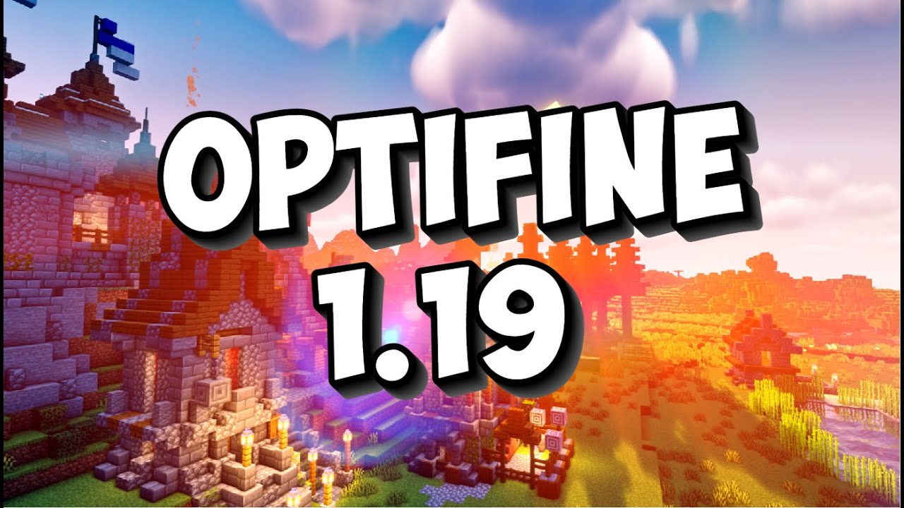 Оптифайн 1 19. Оптифайн 1.20.1. Optifine. Optifine 1.8.9. Forge Optifine 1.19.