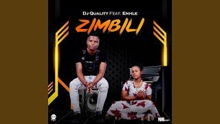 Download lagu Zimbili (feat. Enhle)