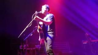 Phillip Phillips - "Home"