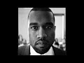 Free kanye west type beat  all i needed  hip hop soul storytelling instrumental 2024