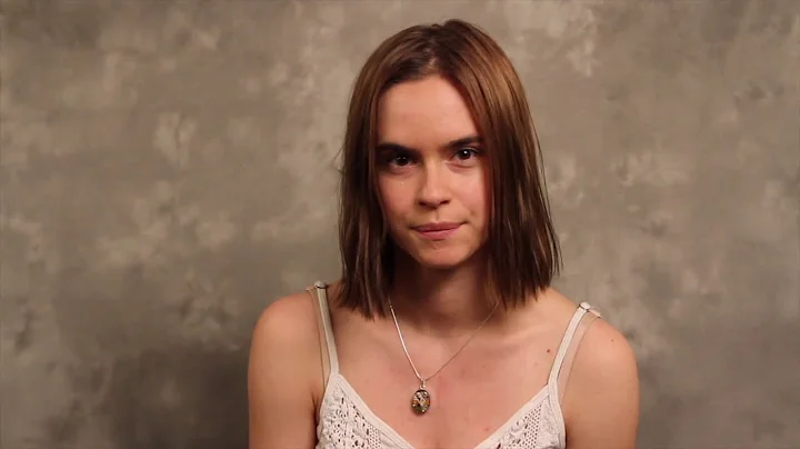 Ema Horvath