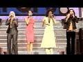 Spice Girls - Viva Forever (Live at TOTP 1998) • HD