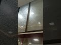 Window Glass Film