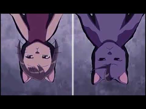 Get Oh Edo Rocket Tenhou And Tenten Transforms Into Cats Youtube Desktop Wallpaper Get Wallpaper Oh Edo Rocket Tenhou And Tenten Transforms Into Cats Youtube Free