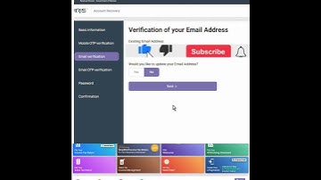 All RTO password Recovery I FBR Password I IRIS LOGIN I FBR I UPDATE NEW CONTANT NO & EMAIL