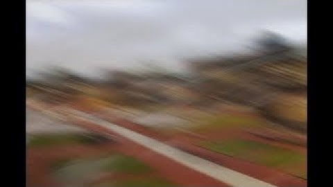 WM Reflex Transitions - Free animated templates for Final Cut Pro X