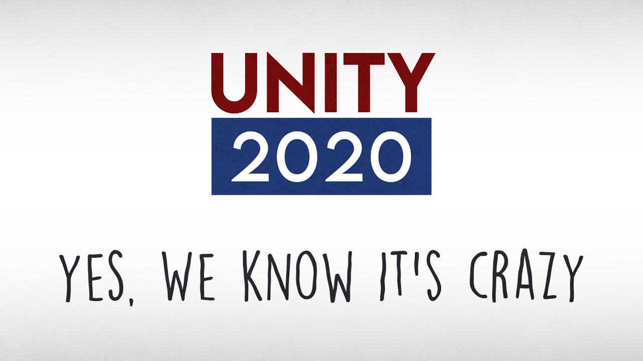 Unity 2025. Unity 2025 lts.