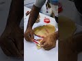 #trophy #makingvideos #trending #trendingshorts #trendingreels #trendingsong #viralreels #viralvideo