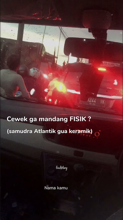 CEWE SETIA ? RUMAH SAKIT GUA SEMBUHIN :') #short #shorts #shortvideo #subscribe