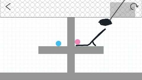 Brain Dots Level 322 Walkthrough