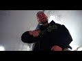 64bithustla - JUGG MANE (Prod. R4R3C4NDY) Shot by @micdropmedia98