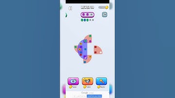 screw Puzzle Game 3 unity source code for sale _ sell unity games