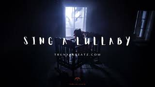 Sing A Lullaby (NF Type Beat x Eminem Type Beat x Jelly Roll Type Beat) Prod. by Trunxks