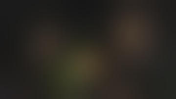 Brutal Doom v21 E1M8 Phobos Anomaly Boss