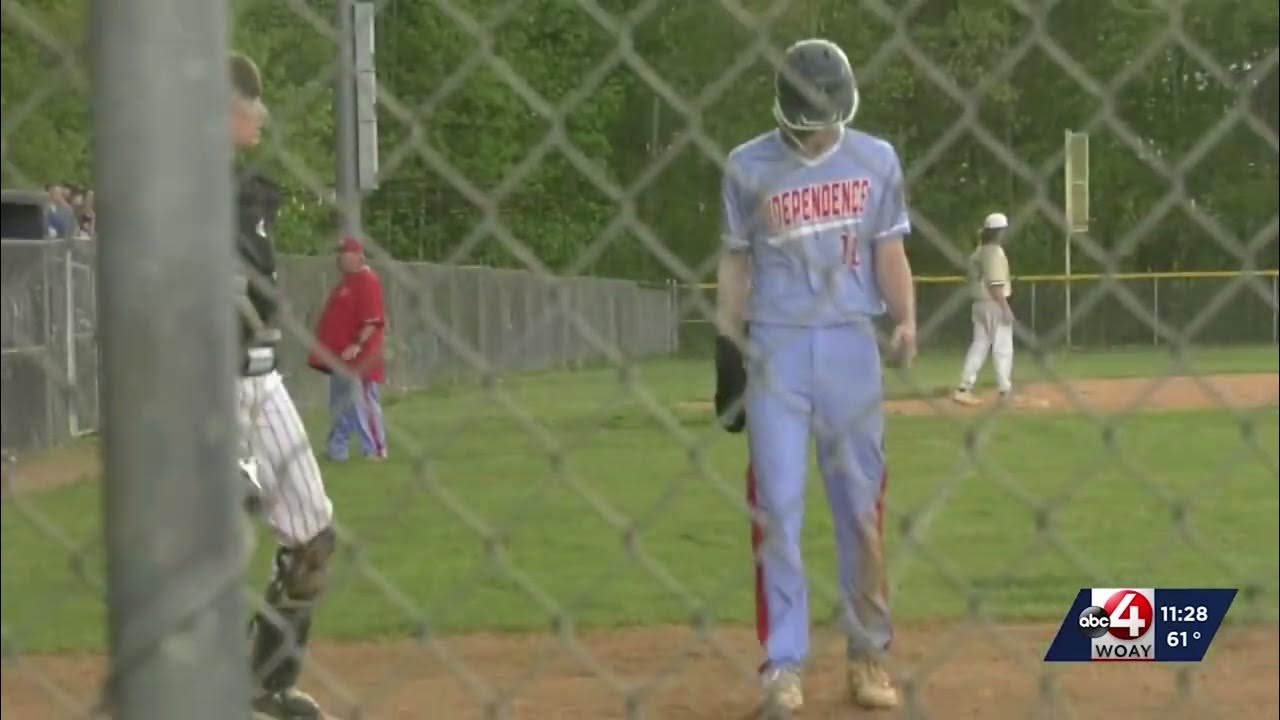 Independence dominates Shady Spring, forces Game 7 for sectional title