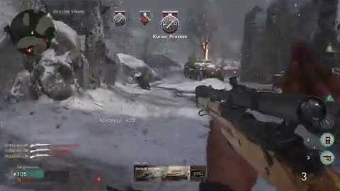 DeliriuM - #R3D Response Powered by X-Gamer @JerkyXP @DeliruMyy