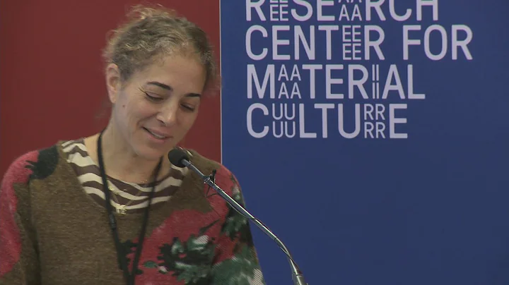 On the Poetics and Politics of Redress - Deborah T...