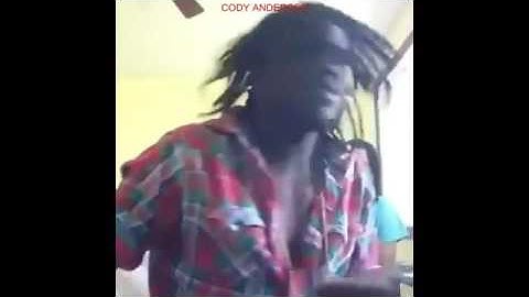 Chief Keef You  video leak   take it back