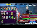 On veut le Rang S - MY HERO ULTRA RUMBLE