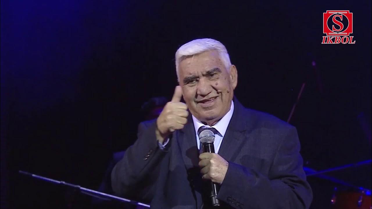 шамсиддин хамдамов. бабамурад хамдамов. бобомурод хамдамов неча йошда. холув. бобомурод бобокулов.